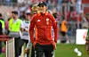 Bayern-Trainer Thomas Tuchel