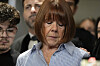 Gisèle Pelicot