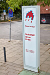 Eine hvv switch Steele