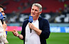 Bastian Schweinsteiger