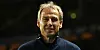 Jürgen Klinsmann ist nicht mehr Trainer bei Hertha BSC.