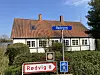 Dänemark