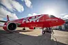 Mit Play auf die Insel: Die Billigfluglinie erweitert den Flugplan am Flughafen Hamburg