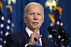 US-Präsident Joe Biden