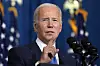 US-Präsident Joe Biden