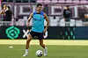 Kann Barca-Neuzugang Robert Lewandwoski rechtzeitig zum Spielbetrieb angemeldet werden?