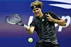 Alexander Zverev