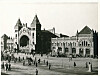 Altonaer Bahnhof