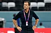 Oliver Bierhoff tritt zurück