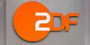 Das Logo des ZDF. Die beliebte Moderatorin Petra Gerster kündigt ihren Abschied an.
