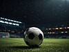 Hansa Rostock gegen Hertha BSC Prognose und Tipp