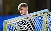 HSV-Profi Tommy Doyle