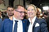 AfD-Bundesparteitag