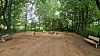 Hundewiese