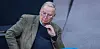 Alexander Gauland (AfD)