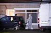 Herten Mutter Töchter Familie