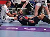 Bitteres Aus: Verletzungsbedingt verpasst Frankreichs Handball-Superstar die Weltmeisterschaft