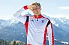 Mika Vermeulen vor den Olympischen Winterspielen