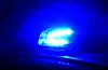 Mann verbrennt Bibel auf offener Straße in Niendorf - Polizei fahndet nach mutmasslichen Islamisten