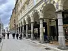 Colonnaden
