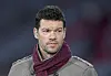 Michael Ballack