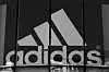 Adidas-Logo