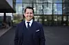 Fachanwalt und Insolvenzverwalter Dr. Moritz Wollring.