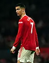Cristiano Ronaldo verpasste die Auslandsreisen von Manchester United aus privaten Gründen.