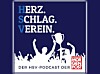„Herz.Schlag.Verein“