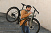 Ampler Bikes