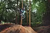 lola bella chica hängematte Noire Babyhängematte - Dein Baby schläft in Sekunden – Hängemattenshop Optic Power Lens:S-2.50 Line Miner Snow Goggles E-Bike kaufen in Memmingen