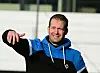 Pit Reimers steht mit der HSV-U21 an der Regionalliga-Spitze.