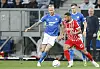 Daniel-Kofi Kyereh beim SC Freiburg