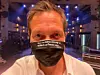 „Nuhr im Ersten“ heißt die ARD-Show von Dieter Nuhr.