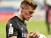 Toni Kroos wurde erlitt am Samstag im Spiel gegen Betis Sevilla eine Verletzung am Gesäßmuskel.