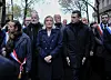 Marine Le Pen