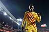 Der Streit mit dem FC Barcelona eskaliert: Ousmane Dembélé fühlt sich erpresst.