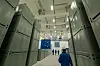 Noch immer ist nicht klar, wo hochradioaktiver Atommüll gelagert werden soll. (Symbolbild)