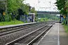 Bahnreisende zwischen dem Münsterland und Osnabrück müssen sich auf Zugausfälle und Ersatzverkehr einstellen.