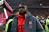Dayot Upamecano