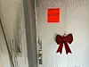 Das Betreten der Wohnung wurde von den Behörden vorerst verboten.