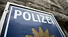 Polizei