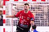 Handballer Zoran Ilic