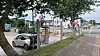 E-Ladesäule
