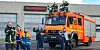 Die meisten Stimmen gab es für den Förderverein der Freiwilligen Feuerwehr Wandsbek-Marienthal.