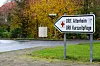 108 Plätze für Geflüchtete sollen im DRK-Heim in Eißendorf entstehen (Symbolfoto).