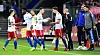 Nur noch diese Woche hat der HSV Zeit für Winter-Wechselspiele.