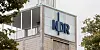 Mitarbeiter des NDR haben der Hamburger Landesfunkhaus-Direktorin Sabine Rossbach das Misstrauen ausgesprochen.