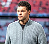 Michael Ballack im Interview
