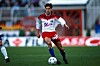 Ex-HSV-Profi Carsten Kober im Podcast „Herz.Schlag.Verein“